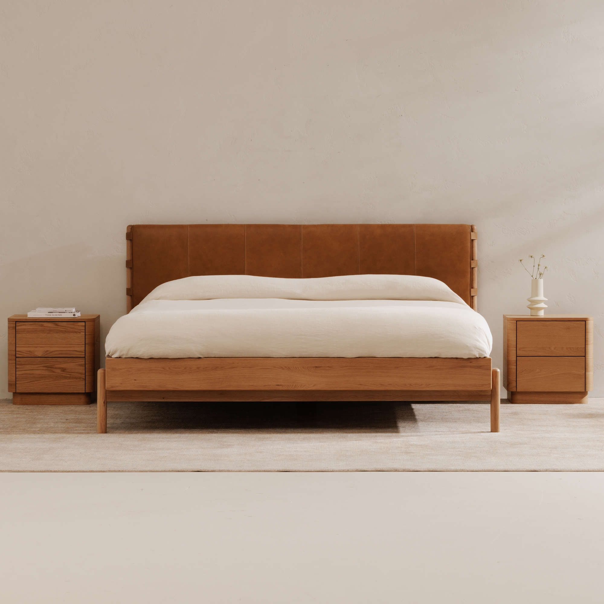 Colby Queen Bed - Image 13