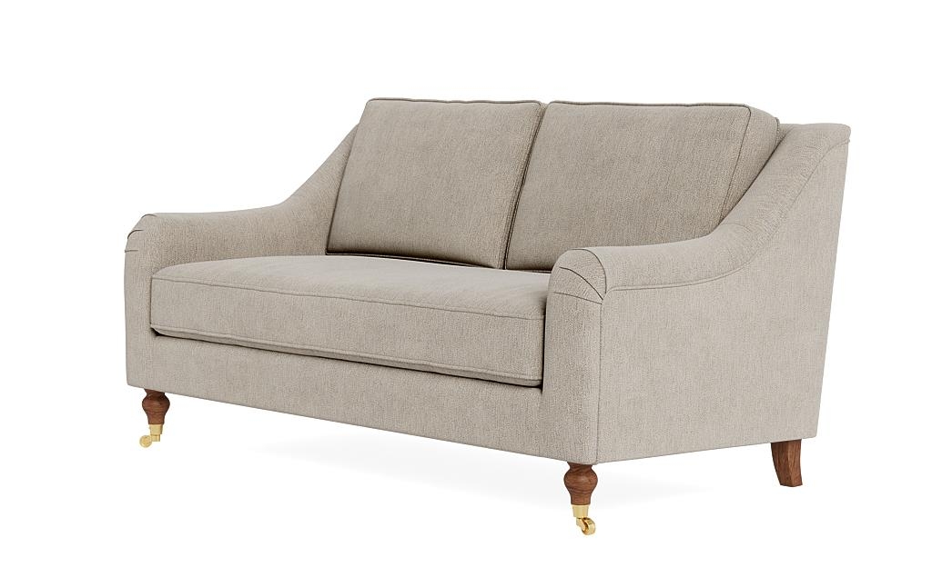 Alexander Loveseat - Image 2