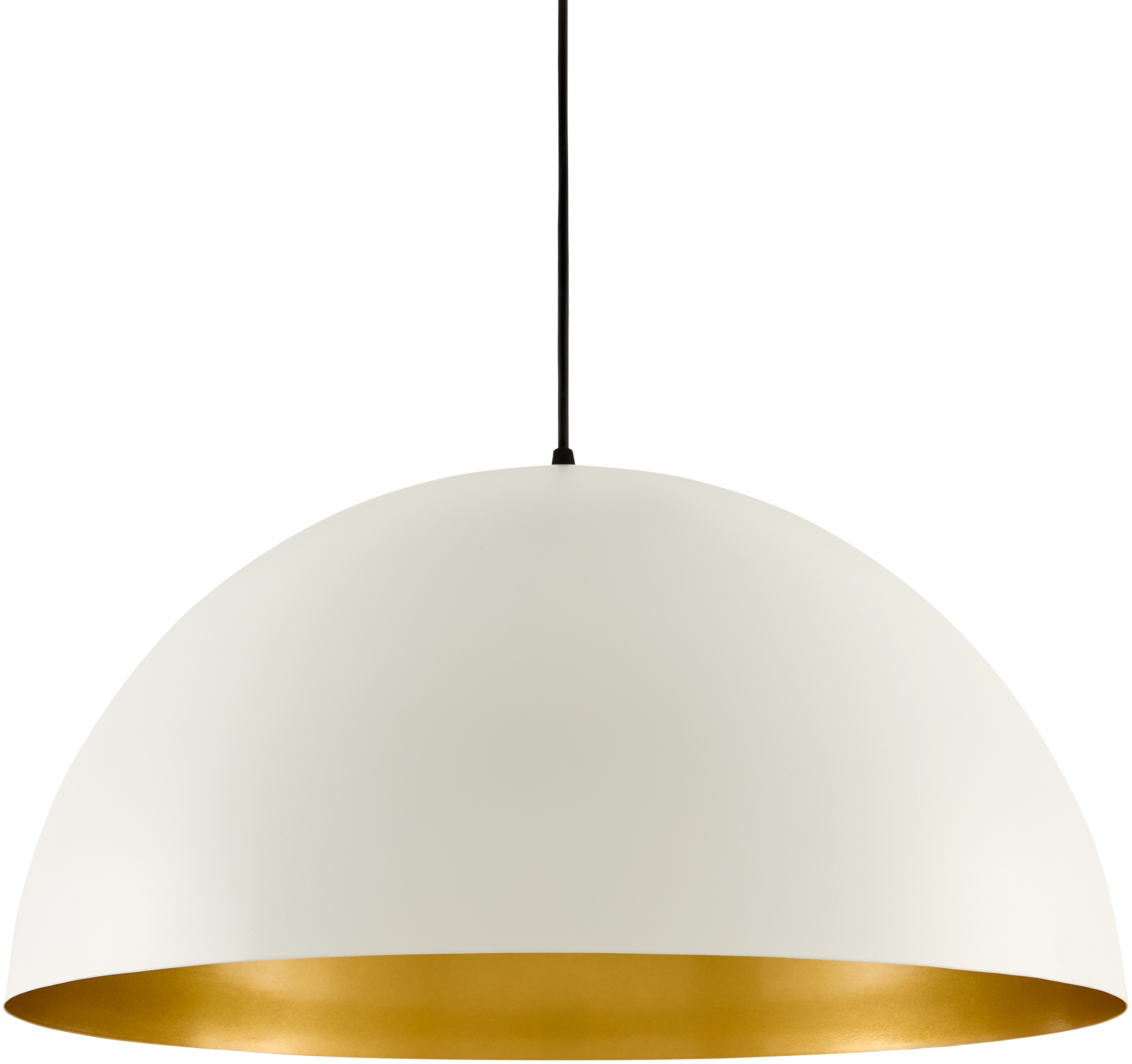 Liguge Light - Image 0