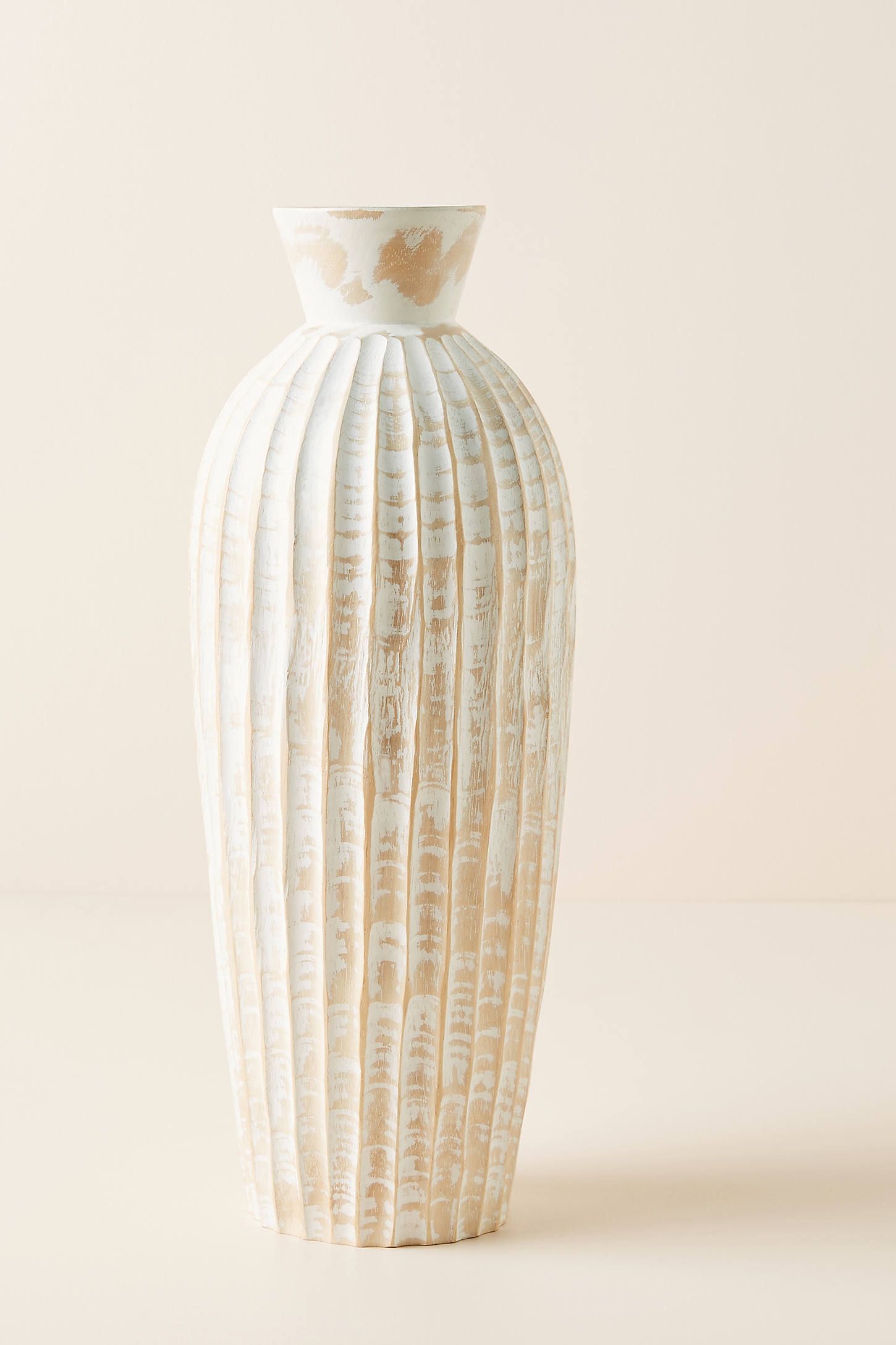 Alpine Vase - Image 0