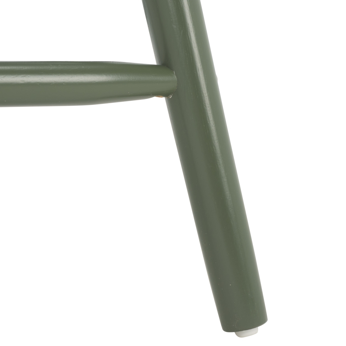 Blanchard Counter Stool - Dusty Green - Image 3