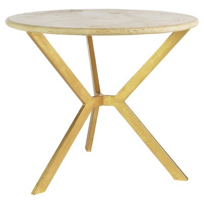 Tripod Entry Table - Image 0
