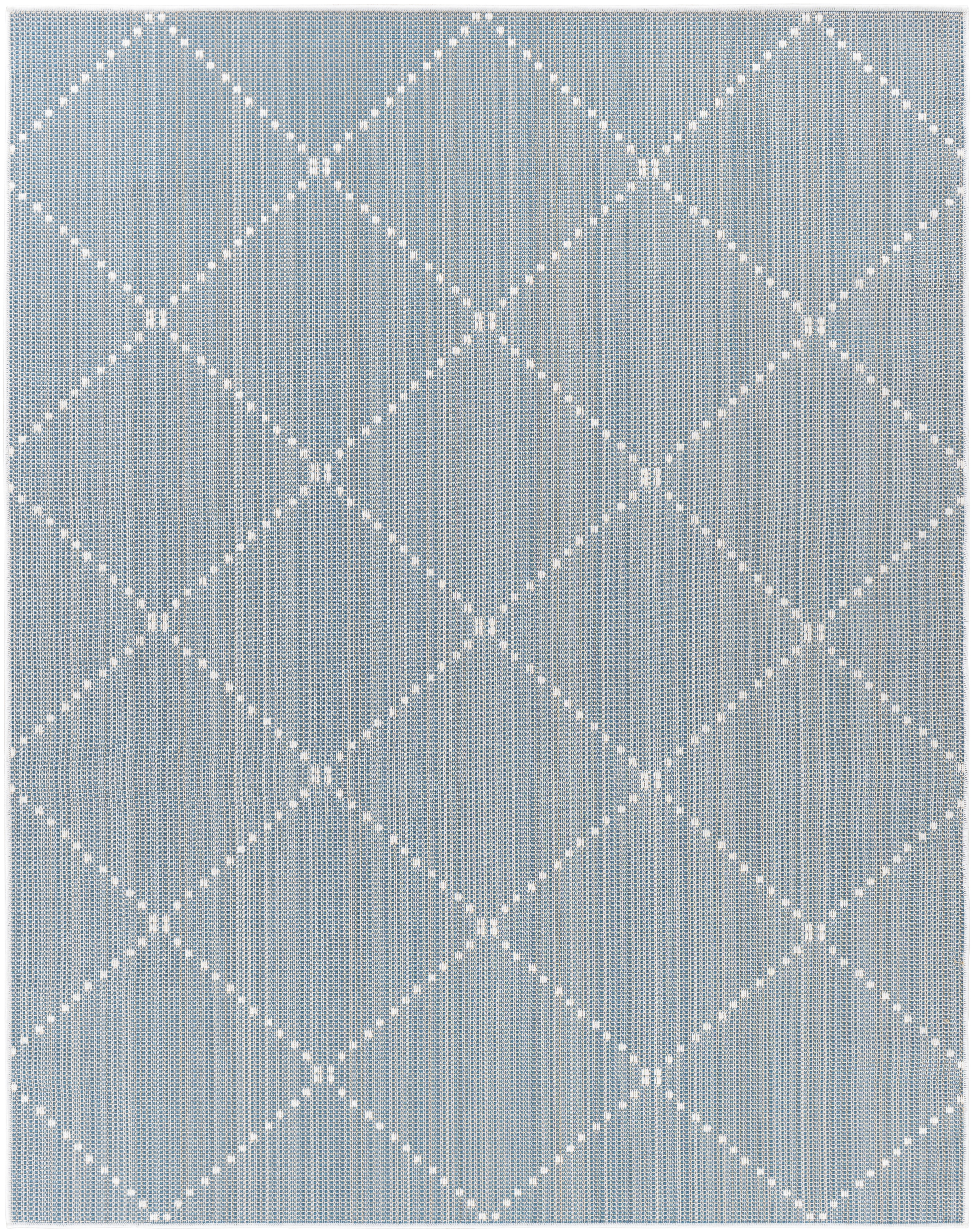 Montego Bay Rug, 5'3" x 7' - Image 0