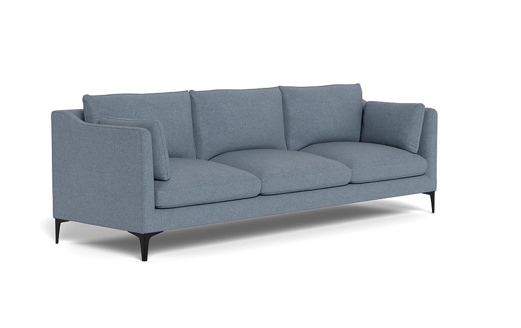 Caitlin 3-Seat Sofa by The EverygirlÃ?Â® - Image 1