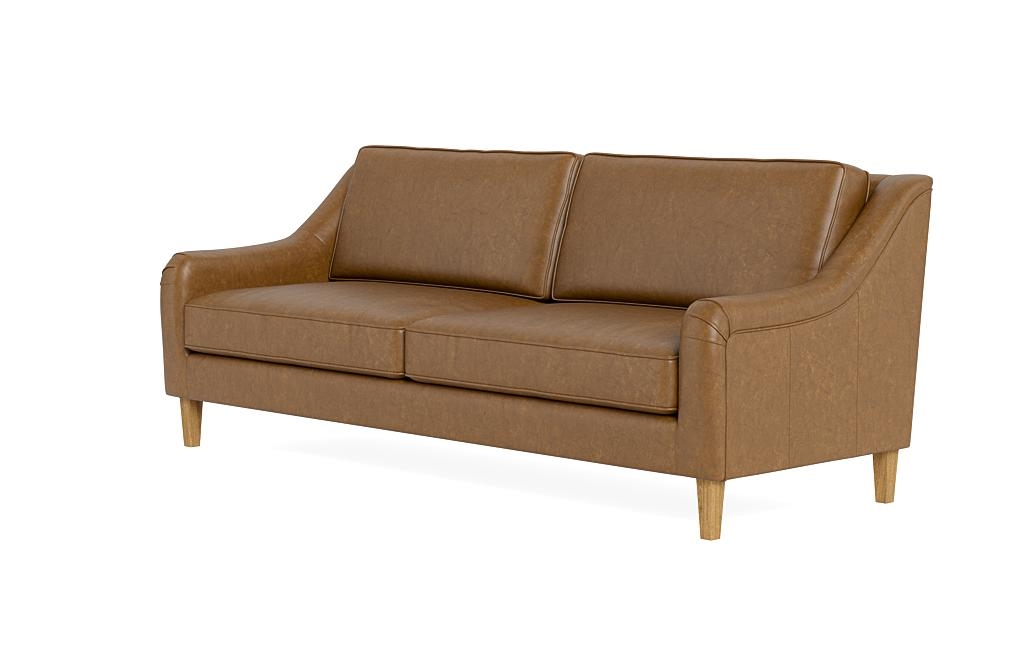 Alexander 2-Seat Sofa - Image 2