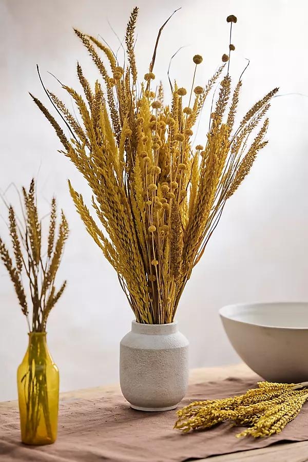 Dried Thai Mix Bouquet - Image 0