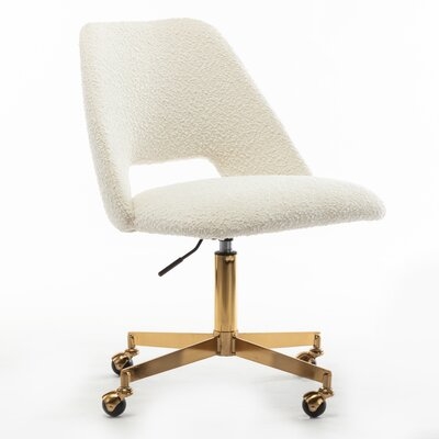 Lyncourt Task Chair - Image 0
