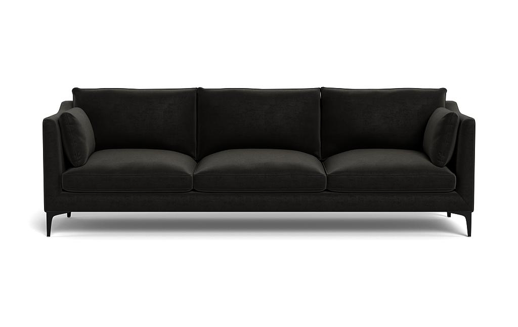 Caitlin 3-Seat Sofa by The EverygirlÃ?Â® - Image 0