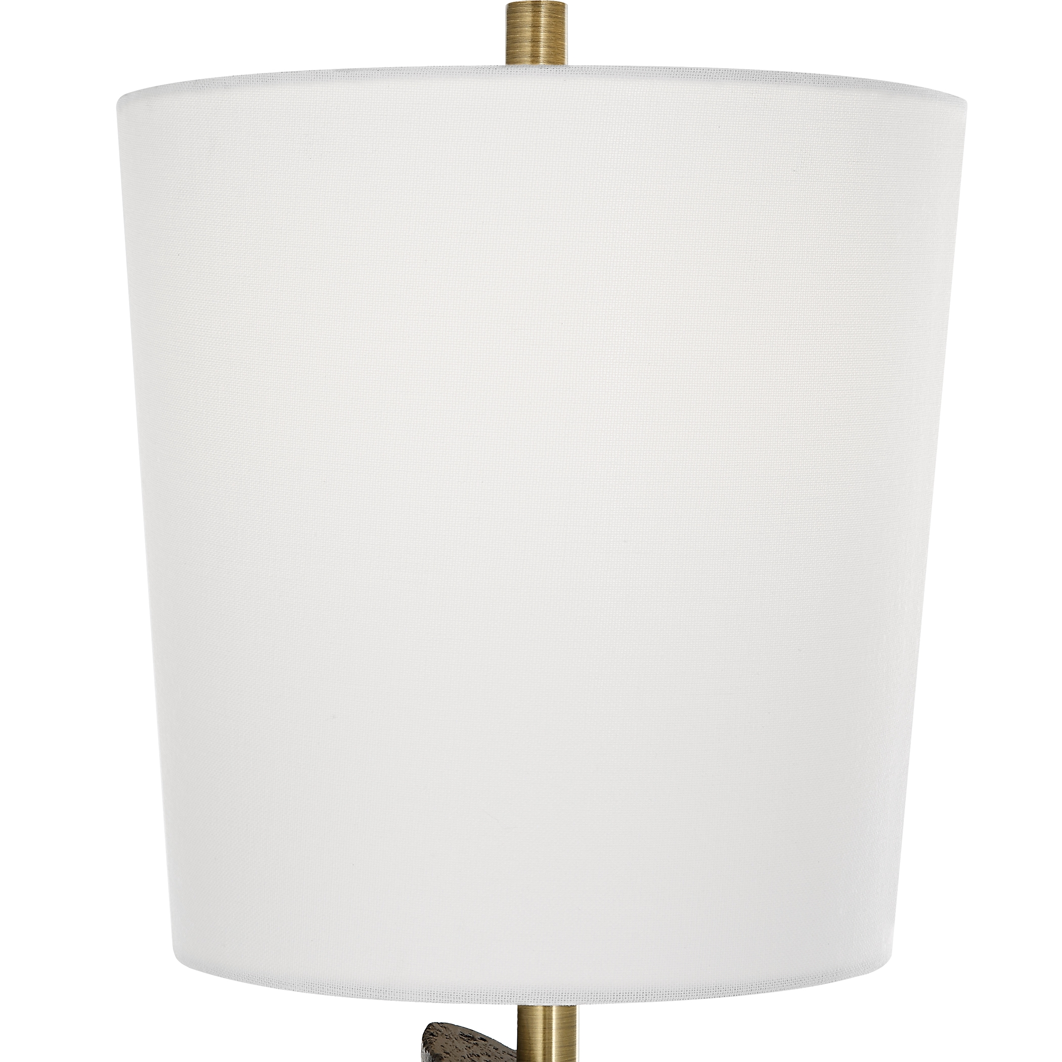 Cypher Modern Buffet Lamp - Image 4