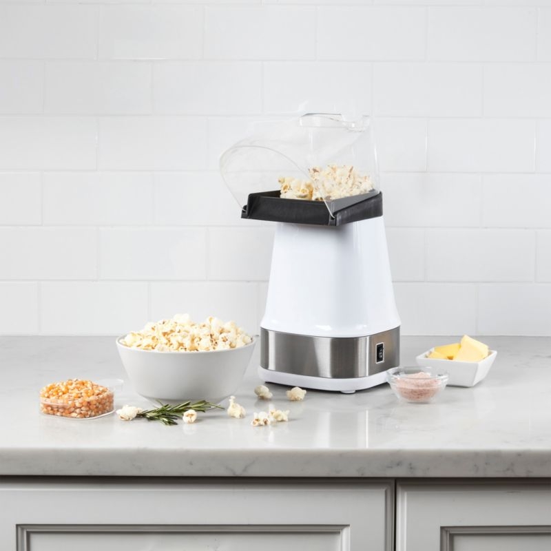 Cuisinart ® EasyPop ® Hot Air Popcorn Maker - Image 2