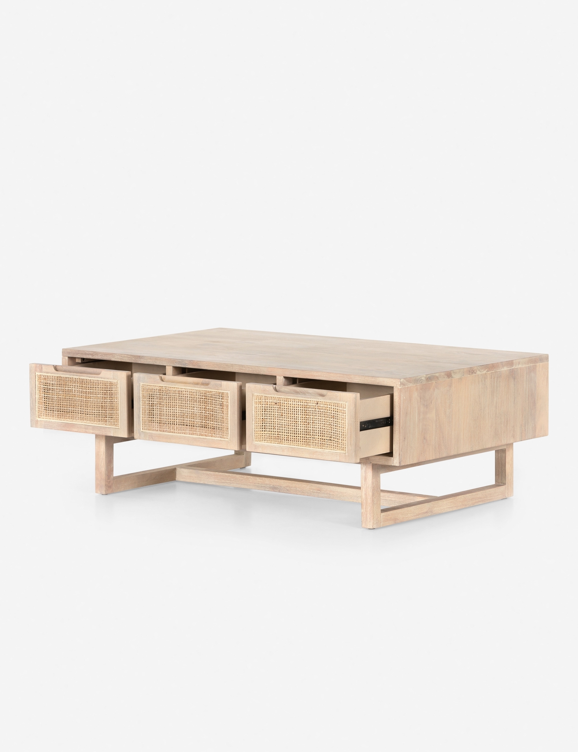 Margot Coffee Table - Image 8