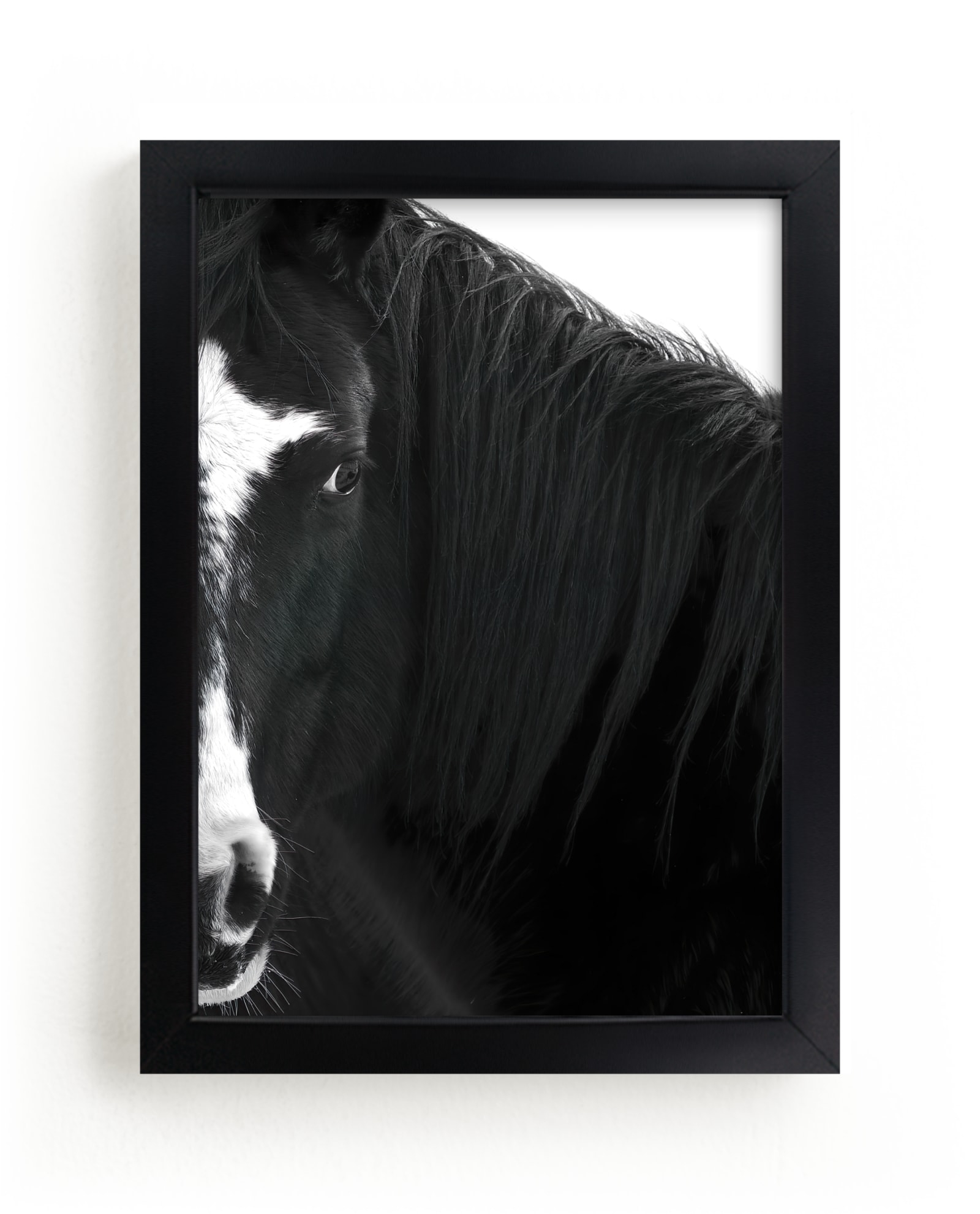 Believe Limited Edition Fine Art Print 2 - Image 0