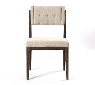Bonita Dining Chair - Image 1