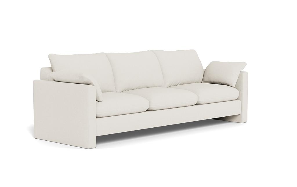 Hayley 3-Seat Sofa - Image 1