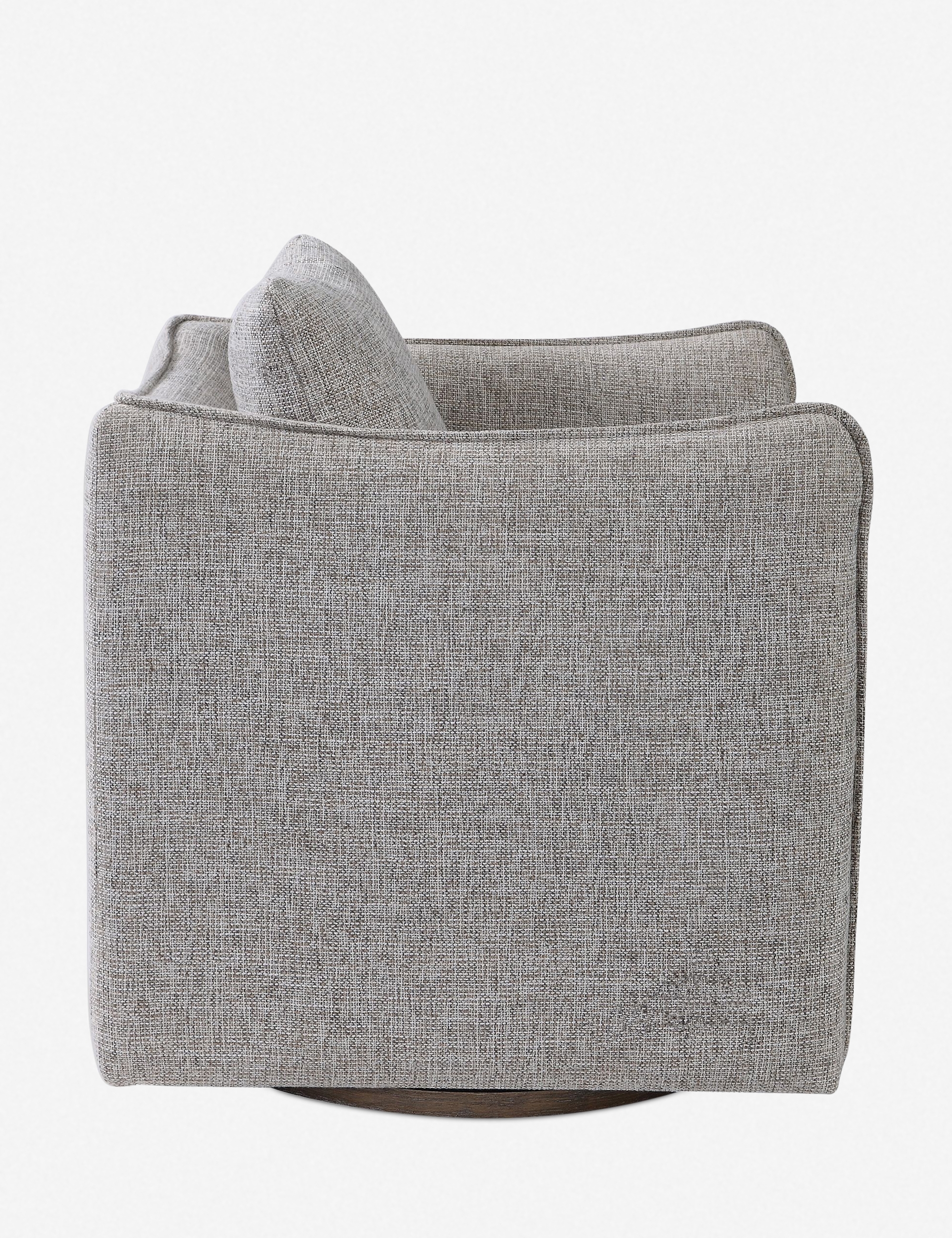 Aisling Swivel Chair - Image 5
