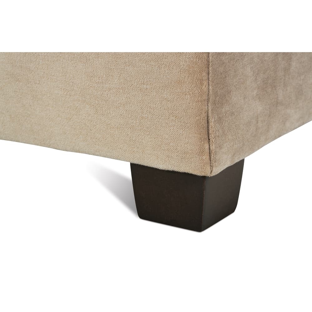 Lilah Chair - Image 9