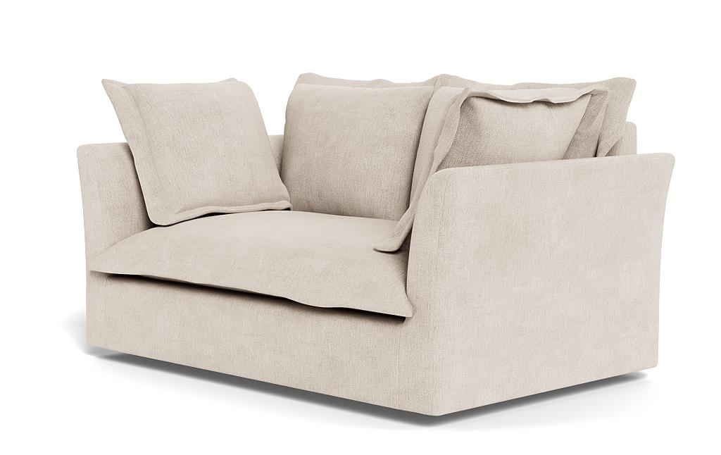 Skylar Loveseat - Image 2
