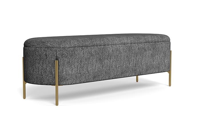 Fiona Bench - Image 1