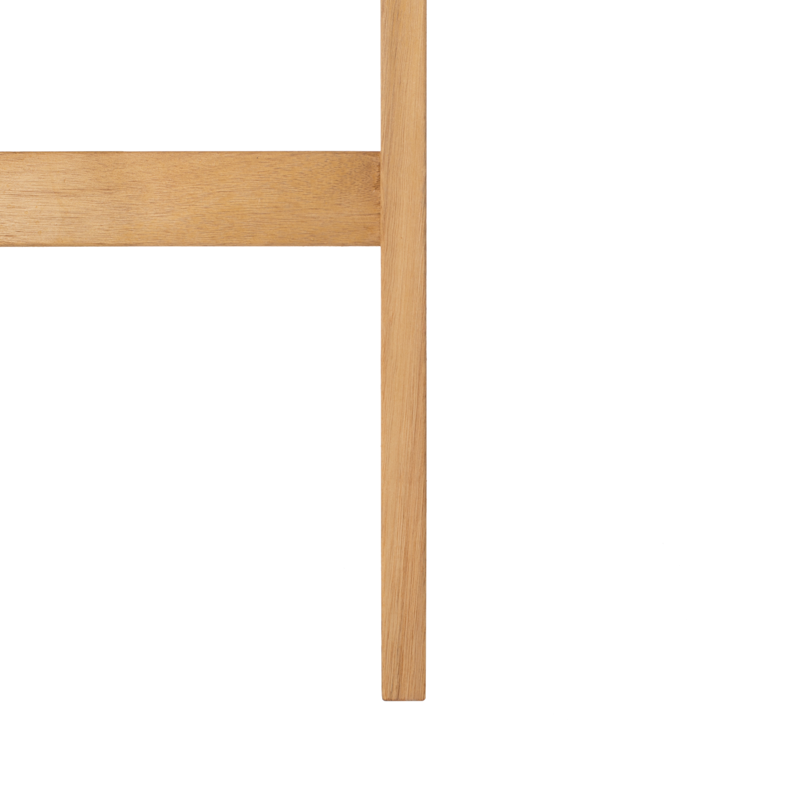 Pate 3 Pc Bar 39.8-Inch H Table Bistro Set - Natural/White - Safavieh - Image 2