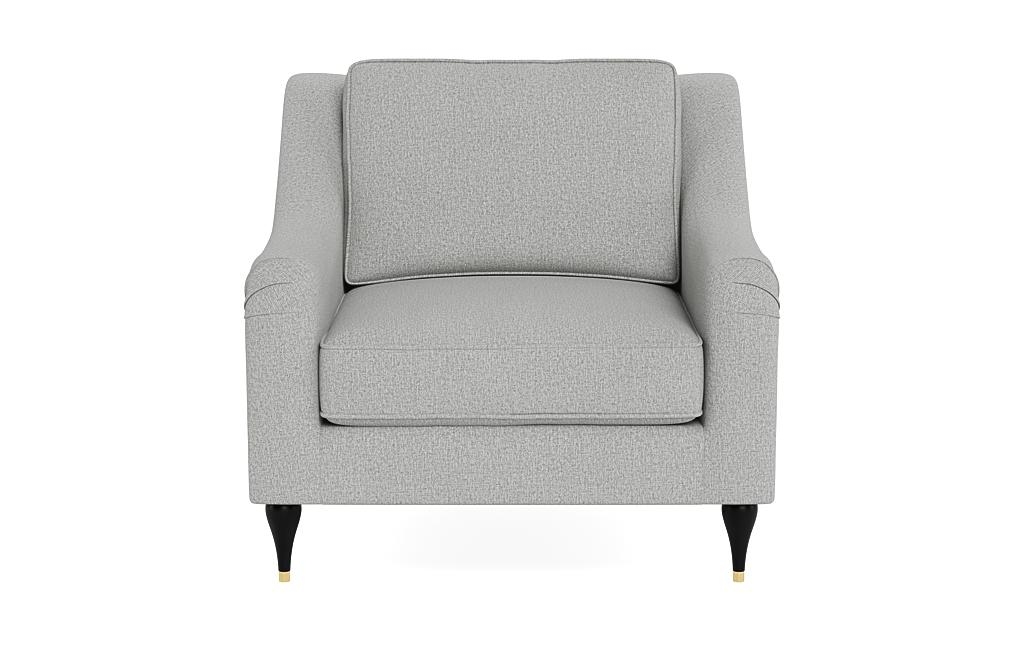 Alexander Accent Chair - Image 0