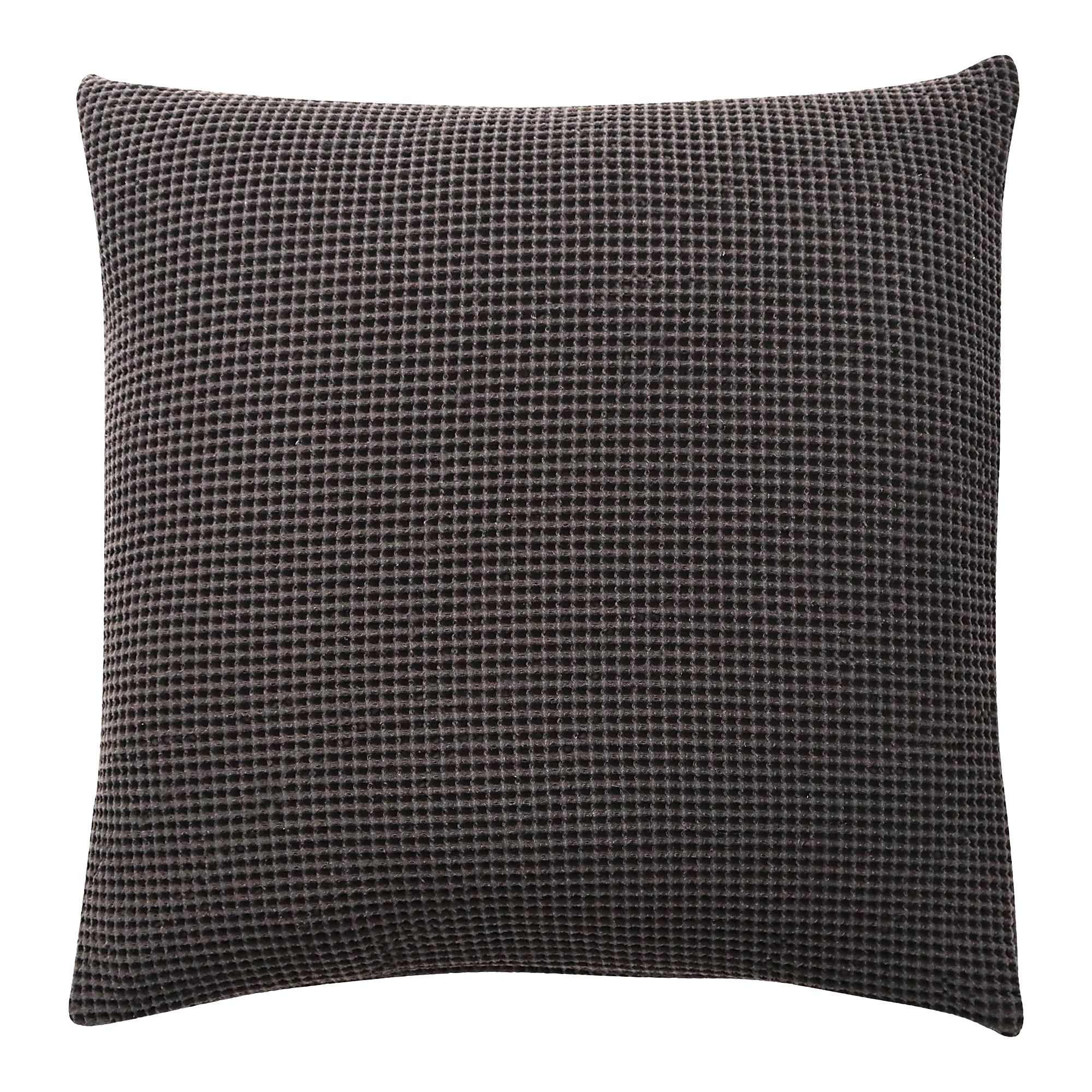 Ria Pillow Black Peppercorn - Image 0