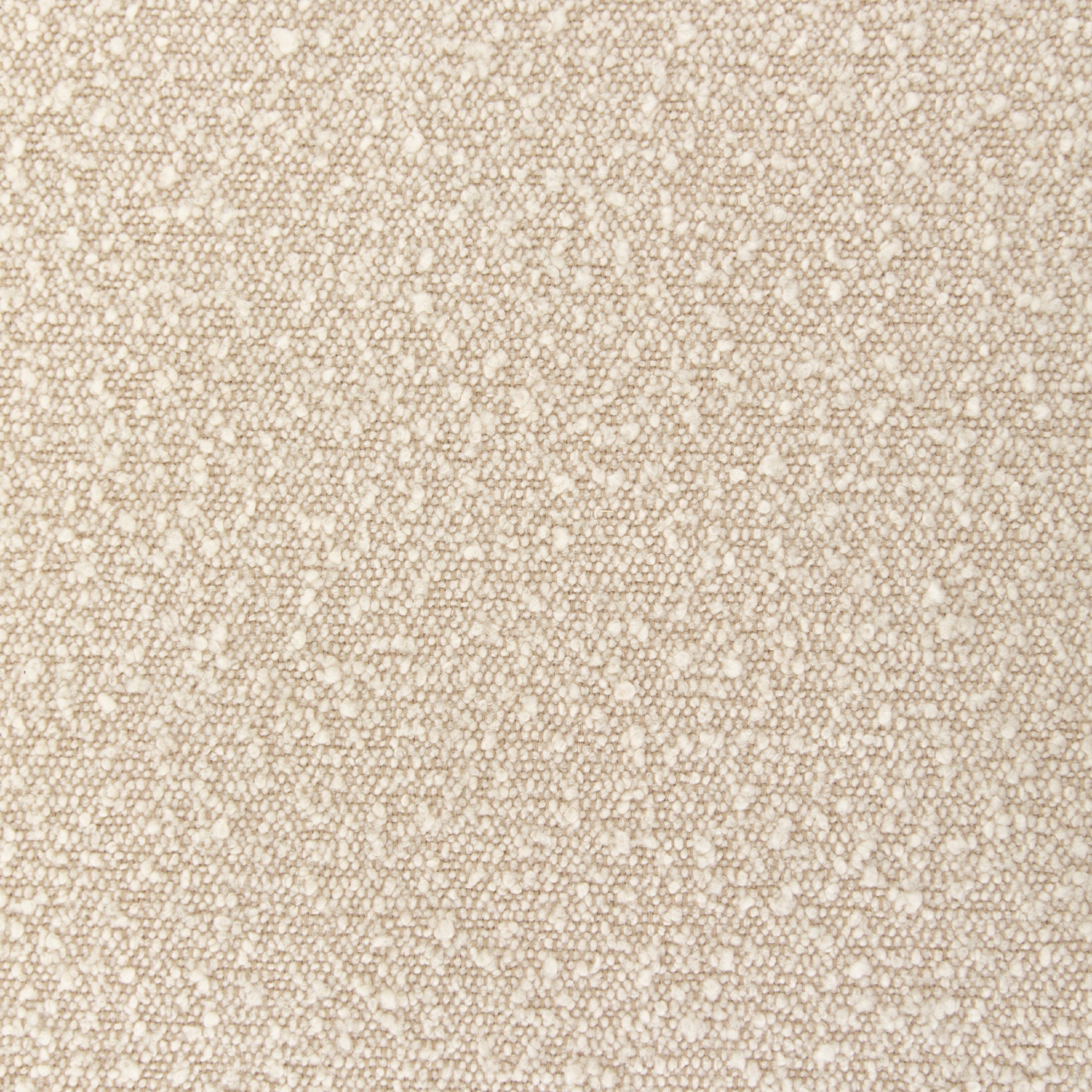 Josephine Bench - Knoll Natural - Image 6