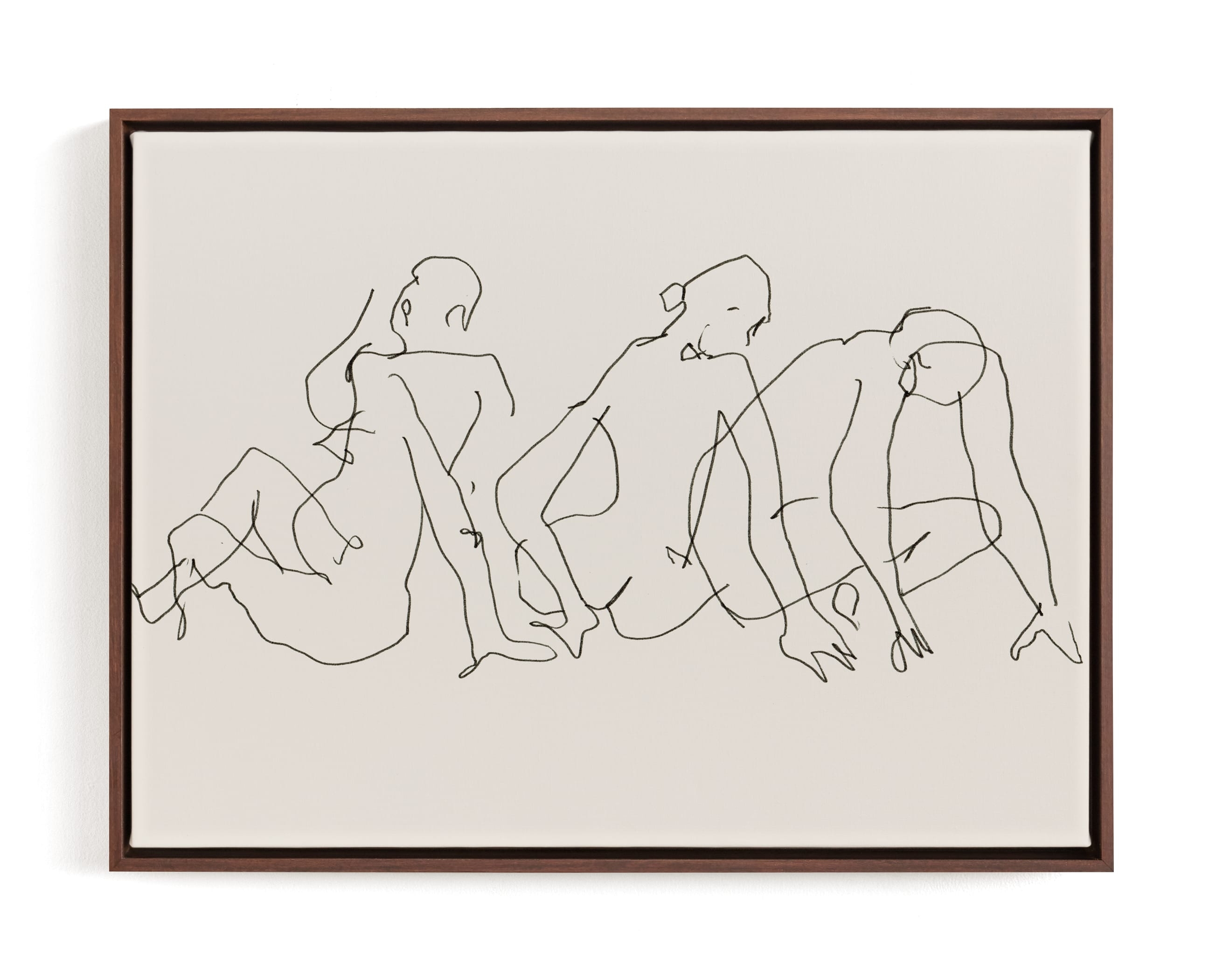 Awaking Limited Edition Fine Art Print 1 - Image 0