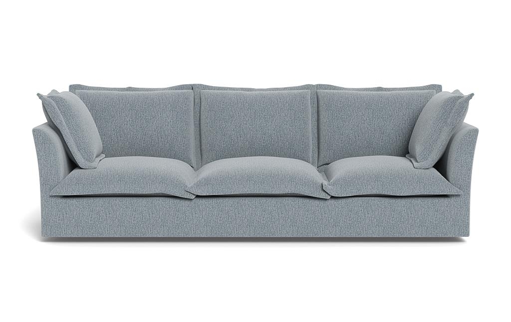 Skylar 3-Seat Sofa - Image 0