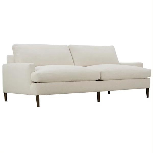 Celina Sofa - Image 0