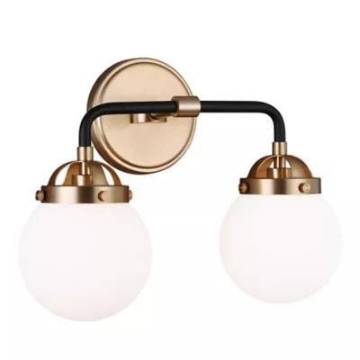Nette Vanity Light - Image 1