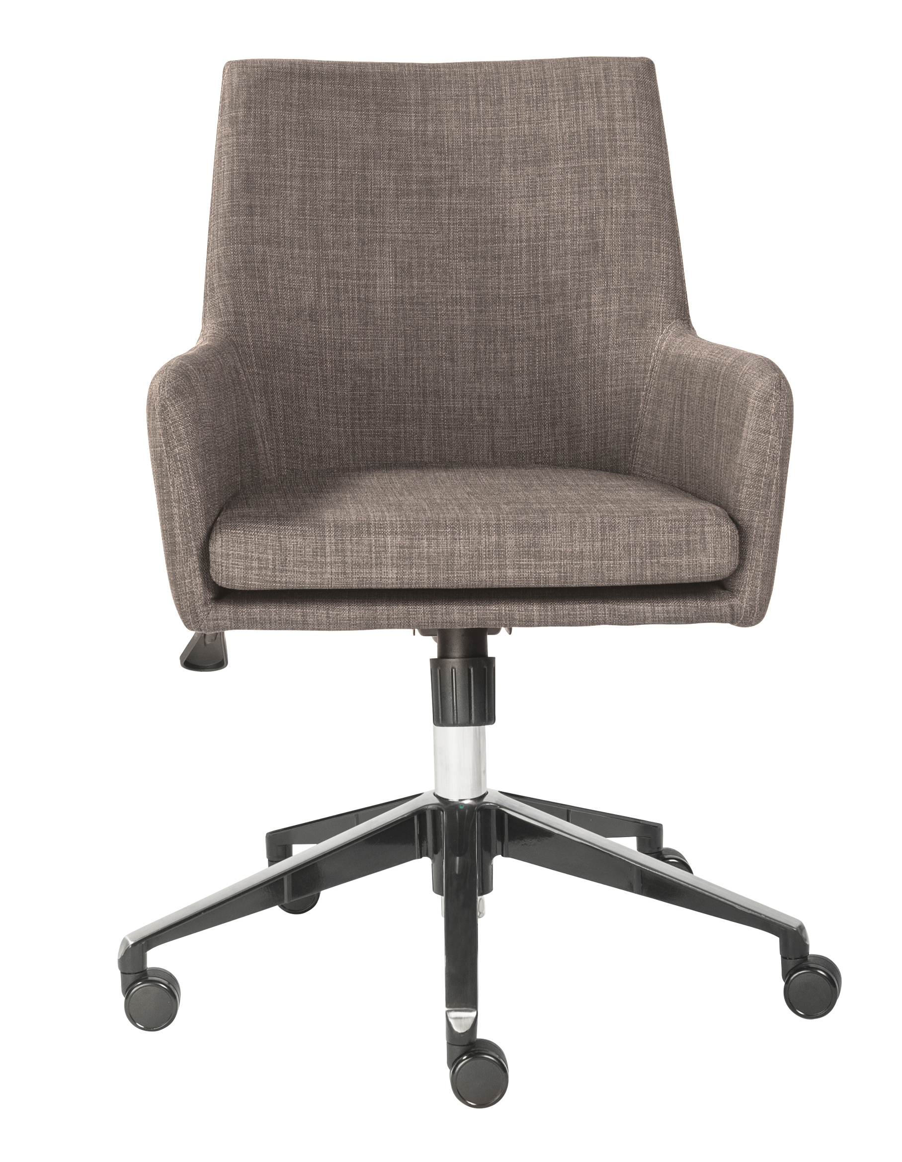Patty Office Chair - Image 0
