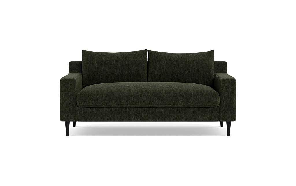 Sloan Loveseat - Image 0