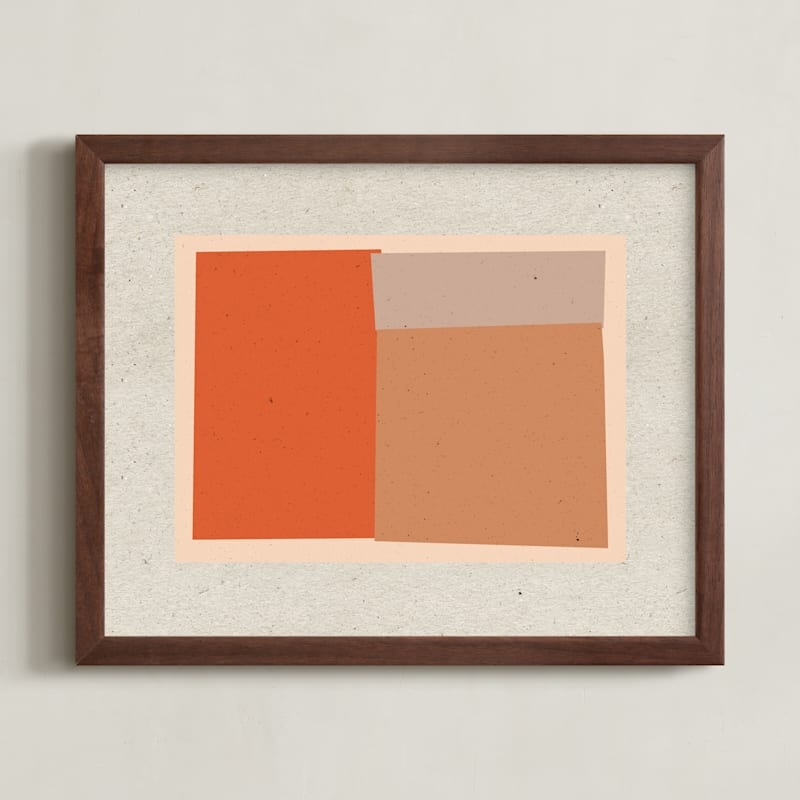 Come And Stay With Me III Limited Edition Fine Art Print 2 - Image 0