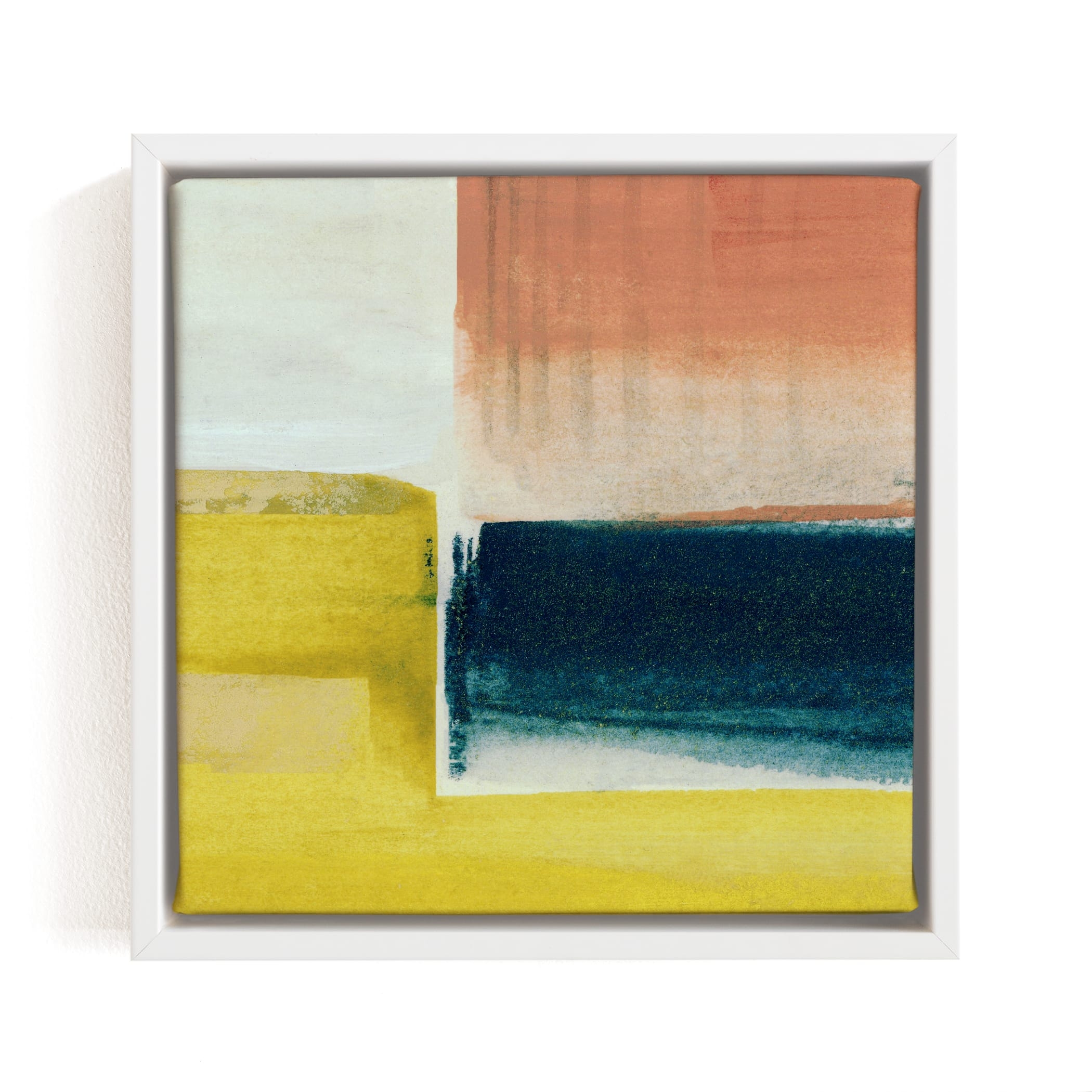 James Limited Edition Fine Art Print 1 - Image 0