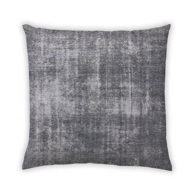 Oley Mid-Century Urban Outdoor Square Pillow Cover & Insert - Image 0