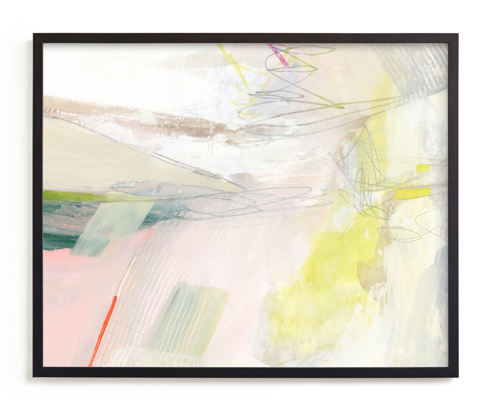 Sweet Dreams Limited Edition Fine Art Print 2 - Image 0