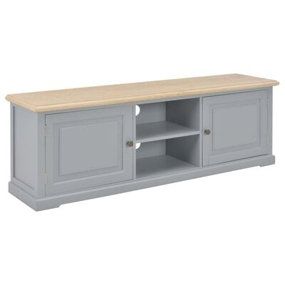 Beatty TV Stand for TVs up to 50" - Image 0