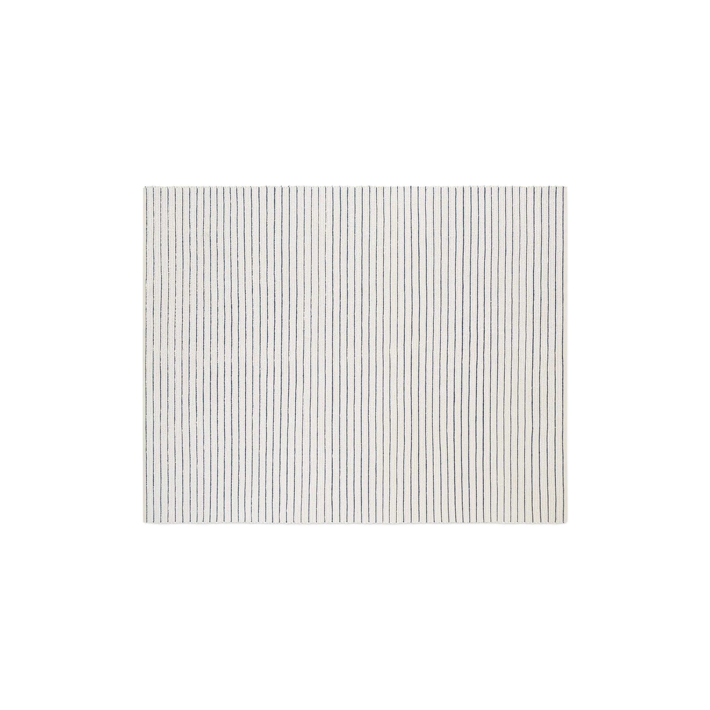 Burrow Sheet Music Rug in | 8' x 10' - Image 0