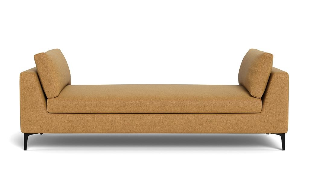 Asher Daybed - Image 0