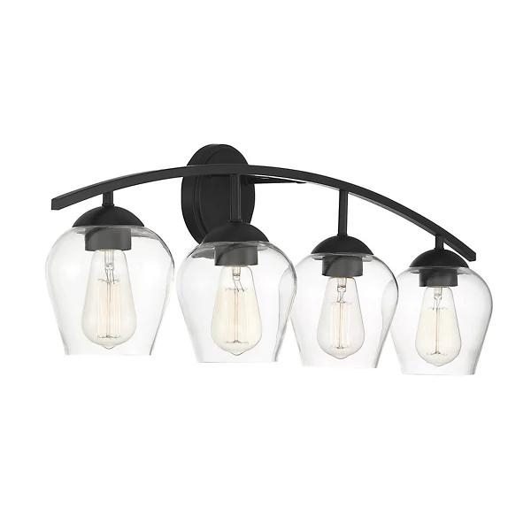 Vanessa Vanity Light - Image 0