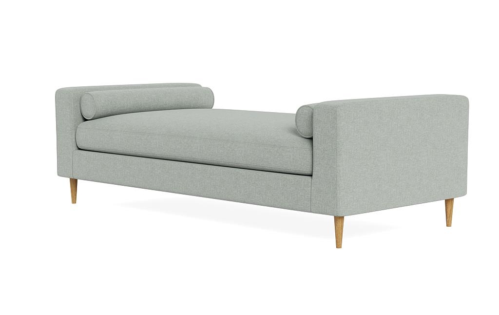 Sloan Daybed - Image 2