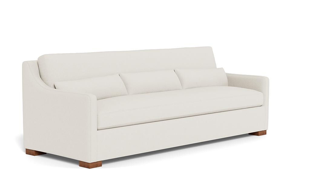 Ella Sofa - Image 1