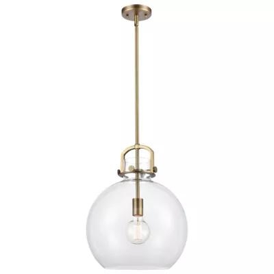 Galilea Pendant - Image 1