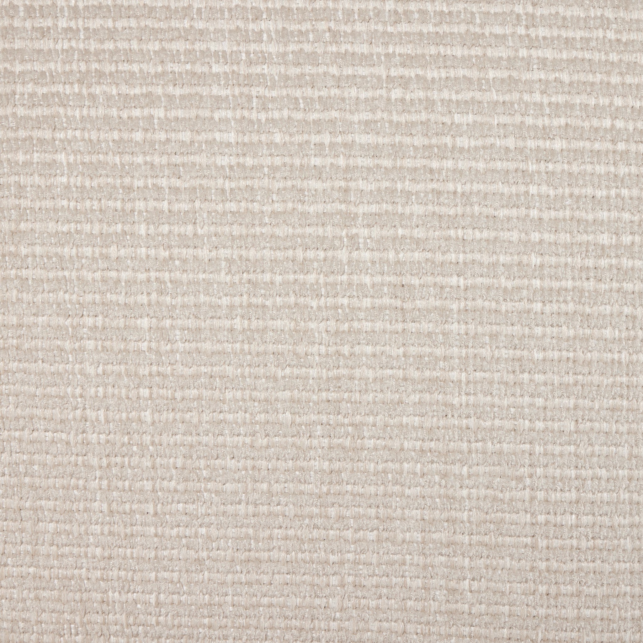 Build Your Own: Bloor Sectional - Clairmont Sand - Image 5