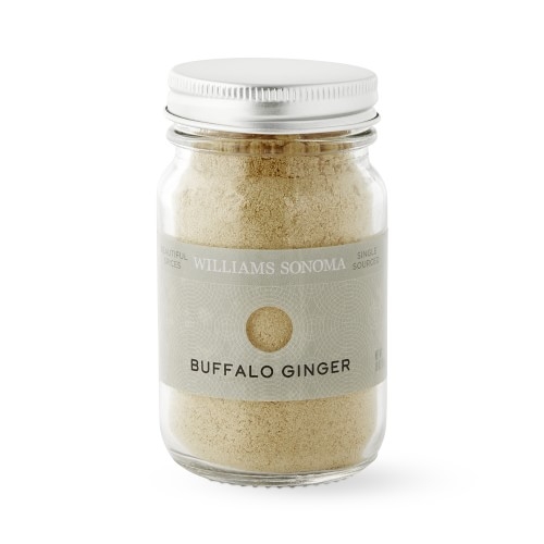 Williams Sonoma Spice, Buffalo Ginger - Image 0