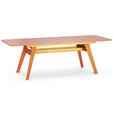 Baronville Extendable Dining Table - Image 0