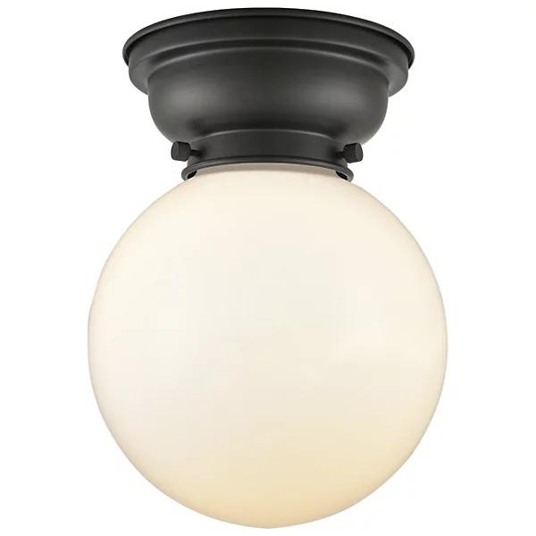 Melena Flushmount - Image 0