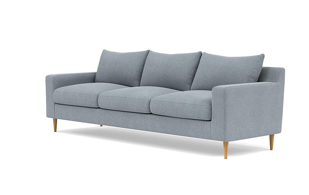 Sloan 3-Seat Sofa - Image 2