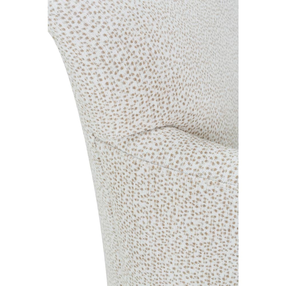 Times Square Swivel Chair Swivel Chair - Image 7