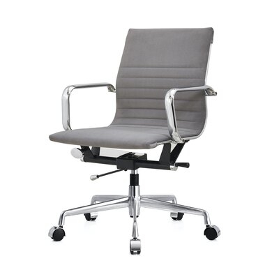 Early Office Chair - Image 0